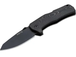 TM1 Micarta