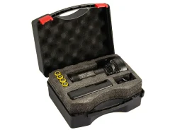 TM16 Set