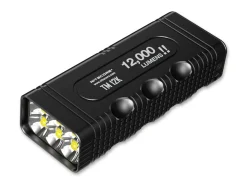 TM12K