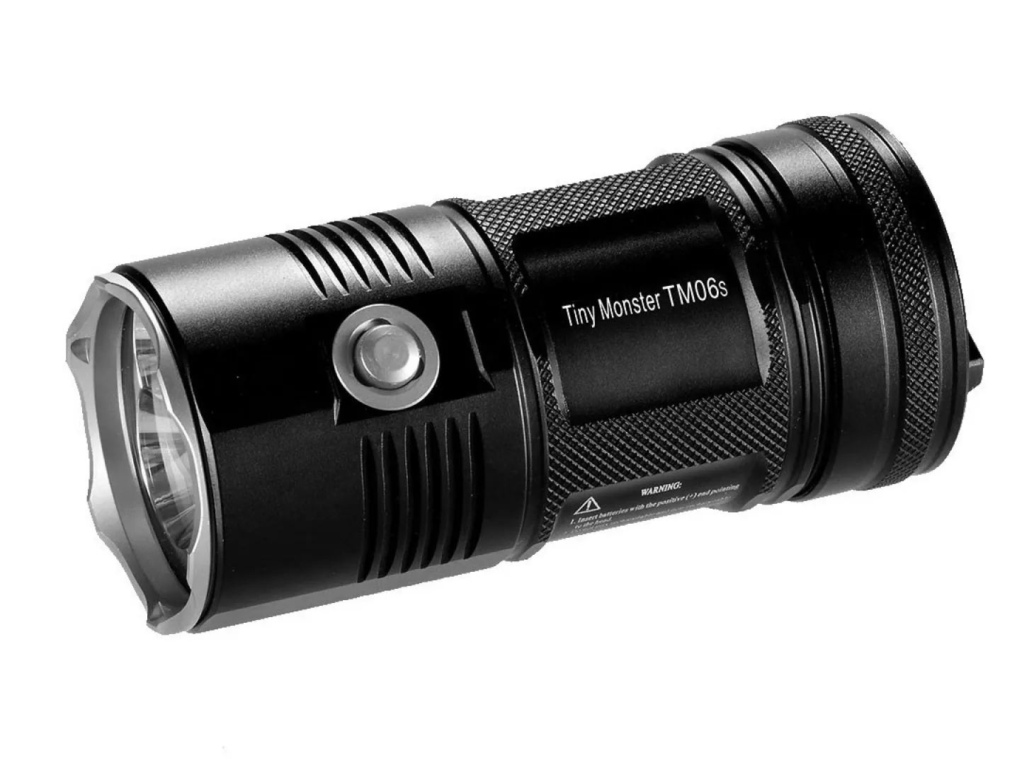 TM06S