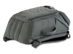 TOC 20 Grey