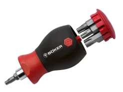 Toolkit Torx