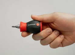 Toolkit Torx