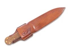 Trade Dag Knife