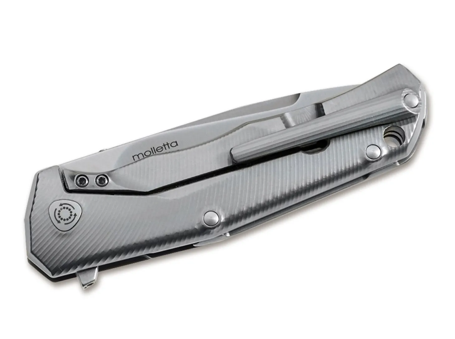 T.R.E. Carbon