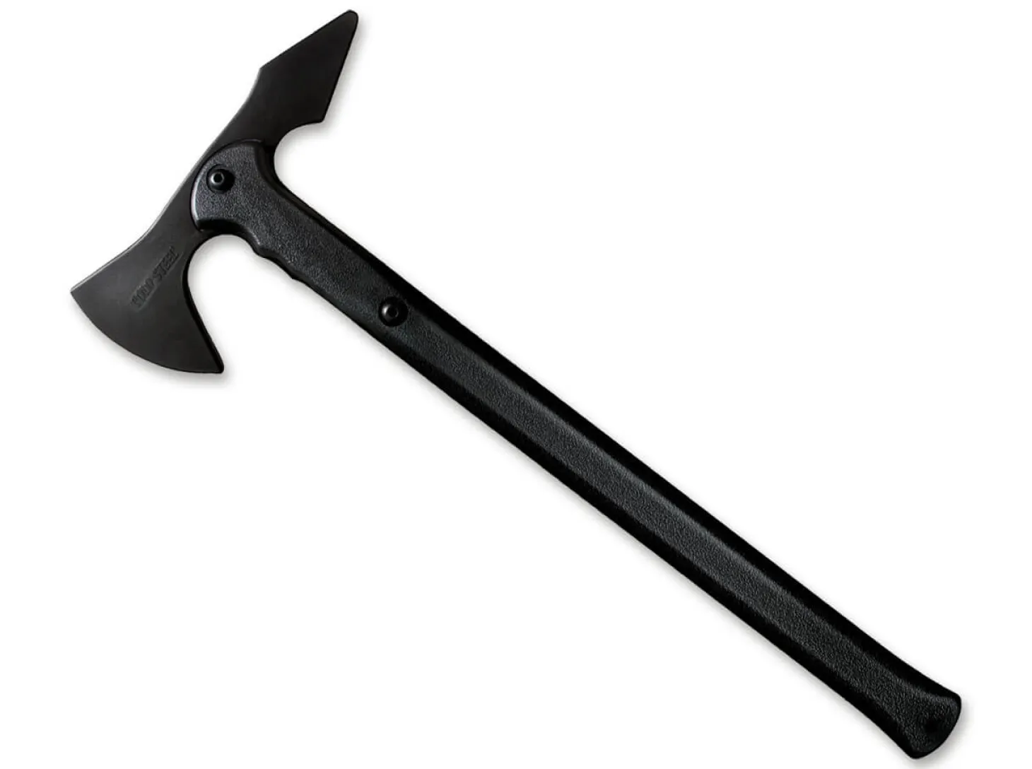 Trench Hawk Trainer