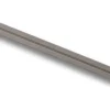 Tri-Angle Stone Medium