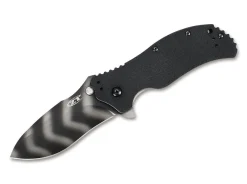 0350TS