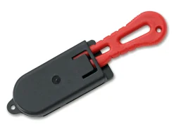 TS 01 Red