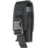 TT Etui Medium