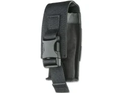 TT Etui Medium