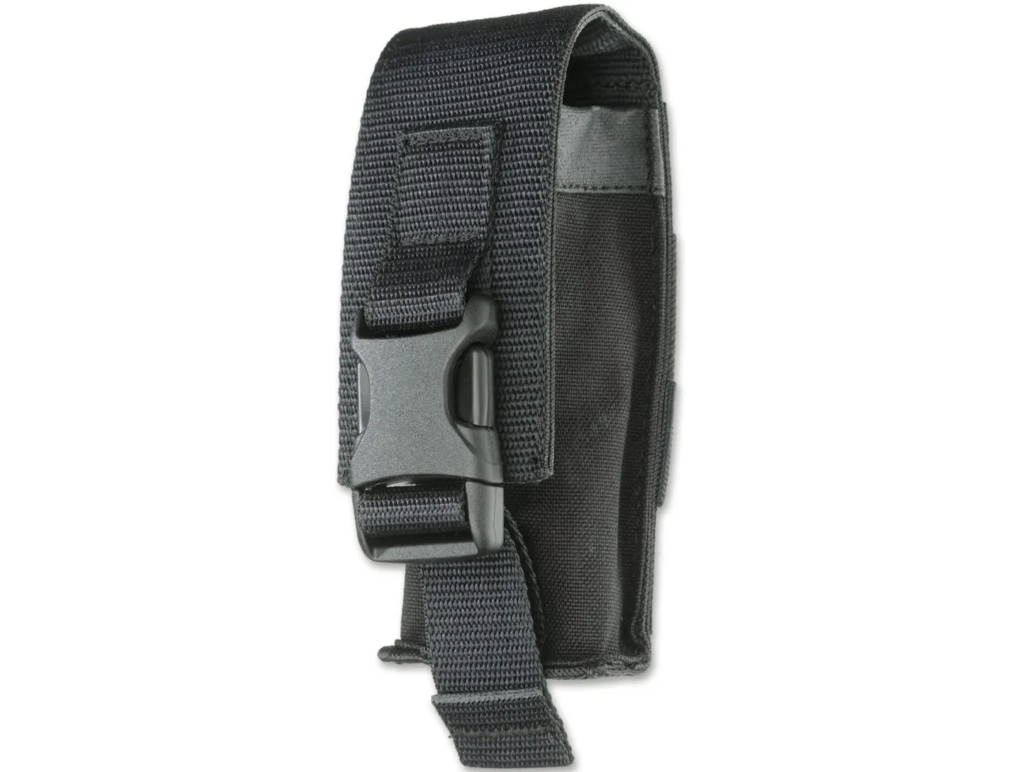 TT Etui Medium