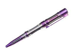 T5Ti Aurora Purple