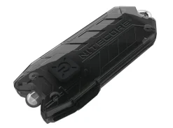 Tube BL