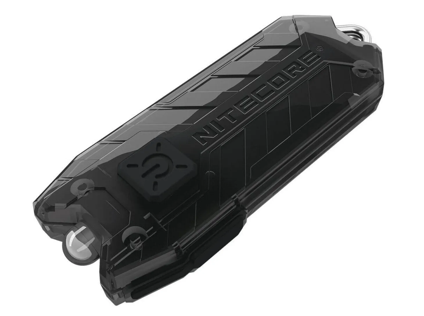 Tube BL