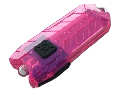 Tube Pink
