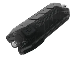 Tube UV