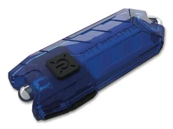 Tube V2.0 Blau