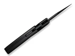 Typhoeus G10 All Black