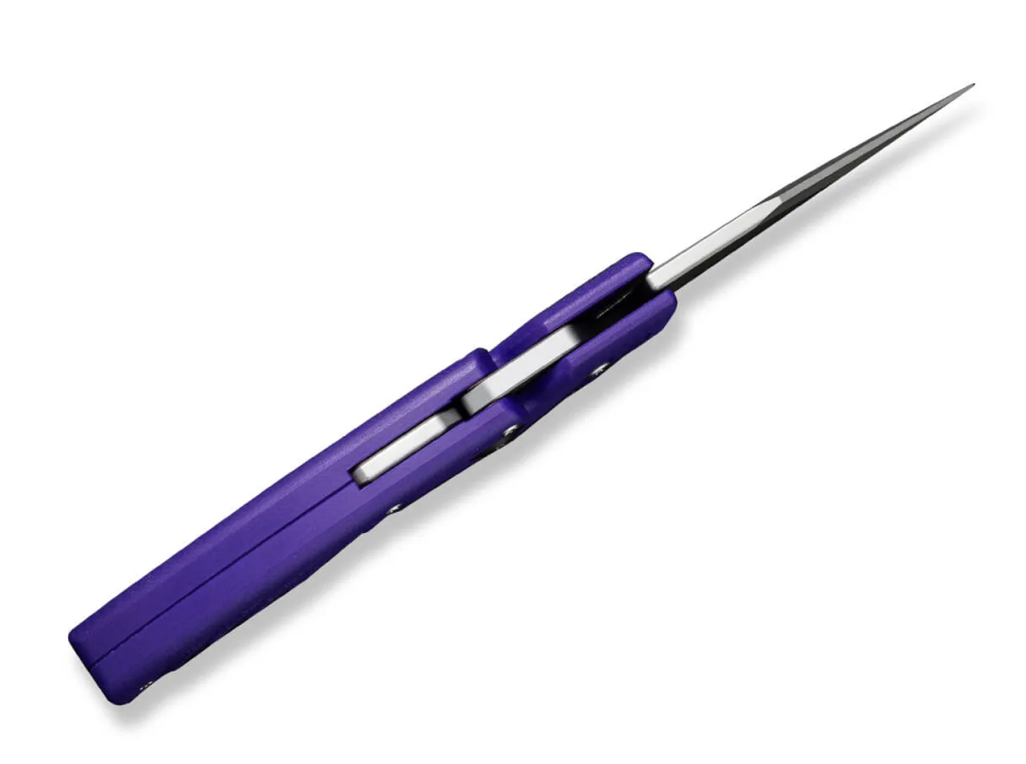 Typhoeus G10 Purple