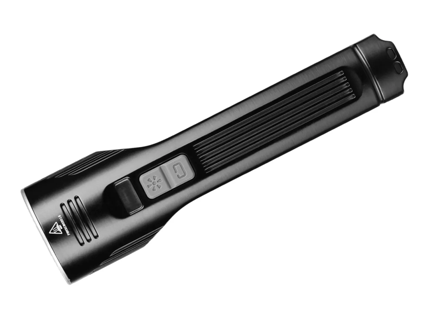 UC52