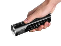 UC52