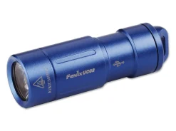 UC02 Blau