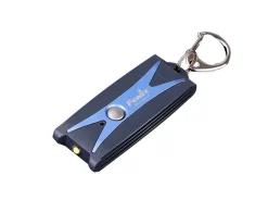UC01 Blau