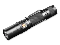 UC35 V2.0