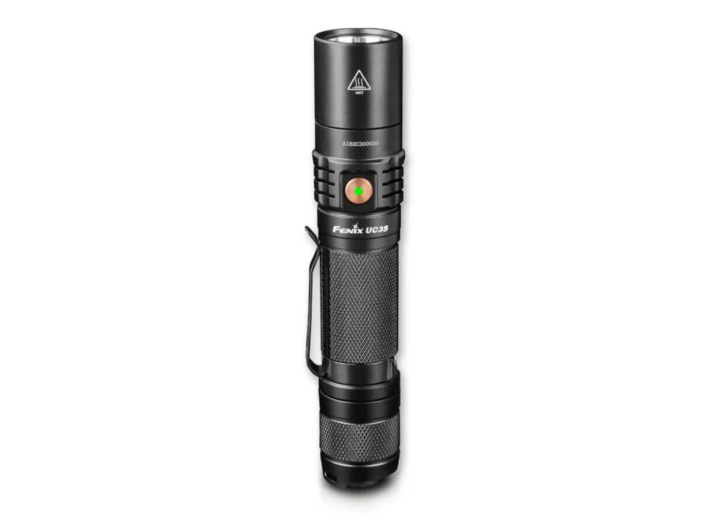 UC35 V2.0