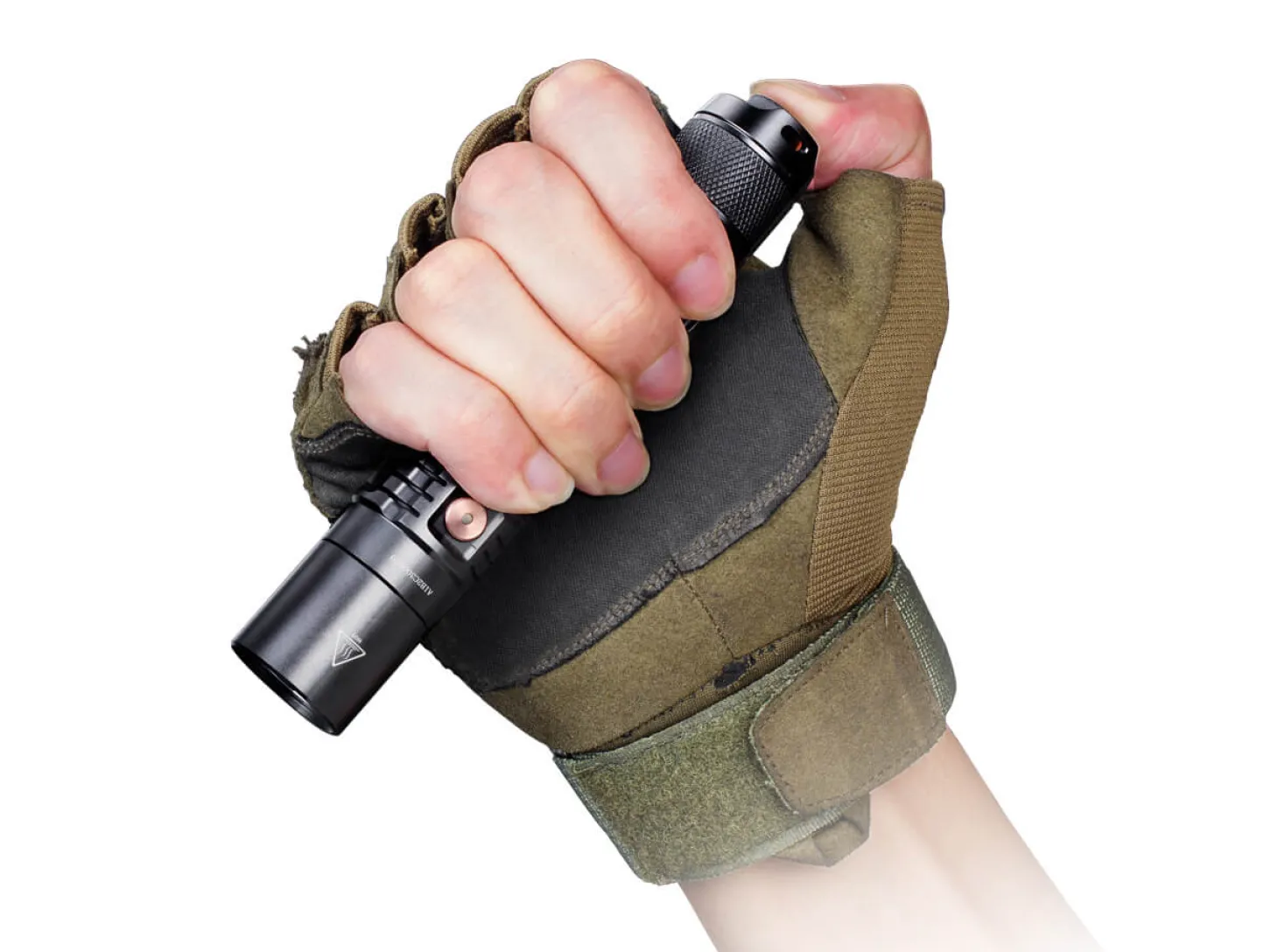 UC35 V2.0