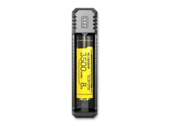 UI1 USB-Charger
