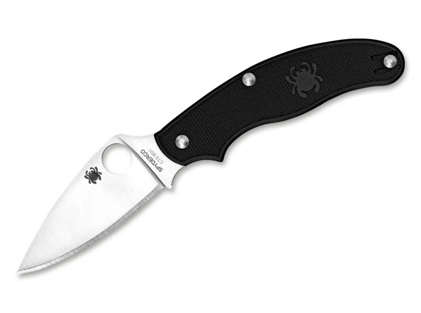 UK Pen Knife