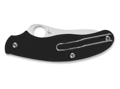 UK Pen Knife Drop
