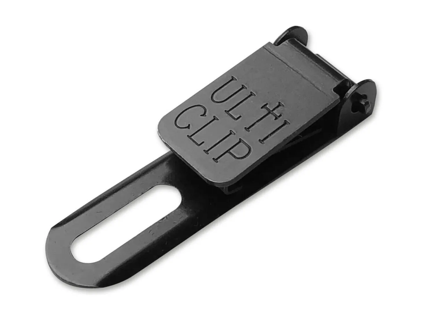 Ulticlip Slim 2.2