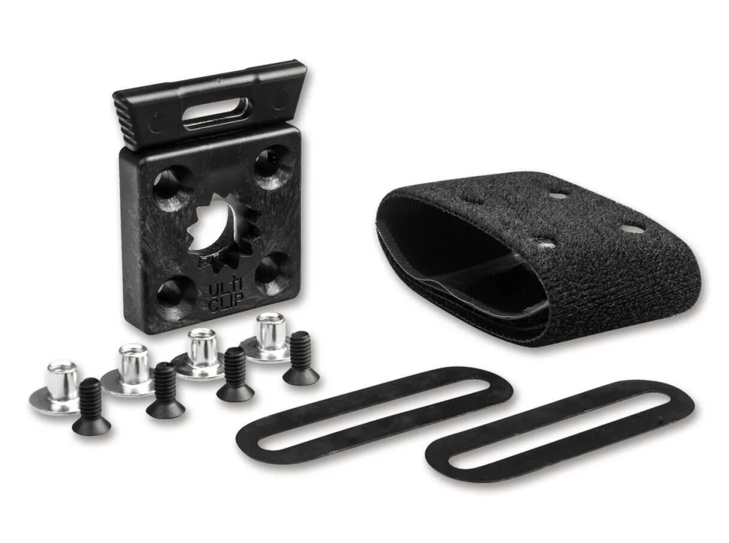 UltiLink Lock Erweiterungs-Set