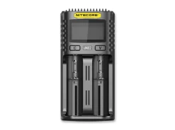UMS2 USB Quickcharger