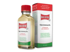 Universalöl