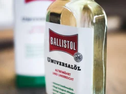 Universalöl