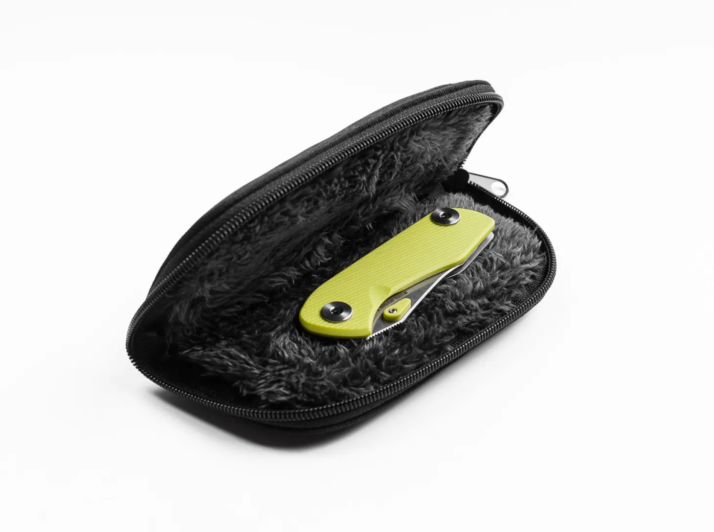 Urban Discreet