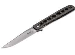Urban Trapper Grand