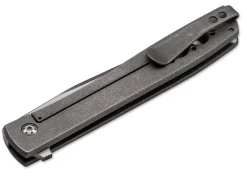 Urban Trapper Grand