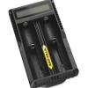 USB Charger UM20