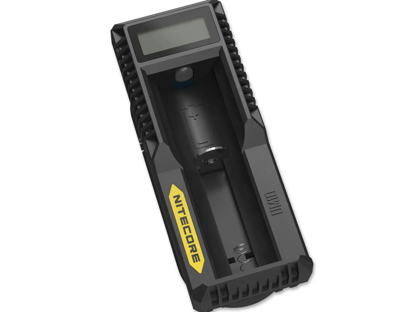 USB Charger UM10