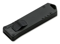 USB OTF