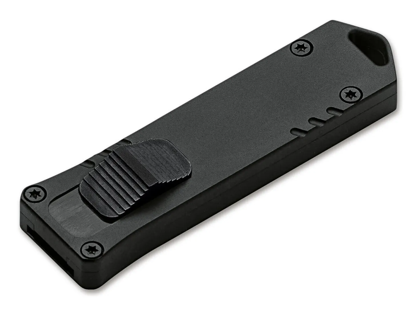 USB OTF