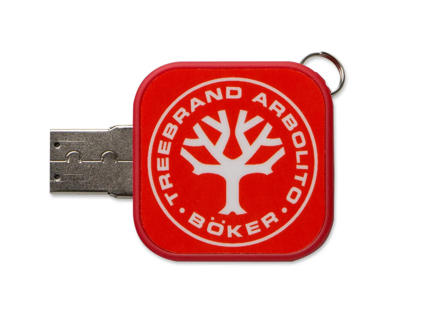 USB-Stick 8 GB