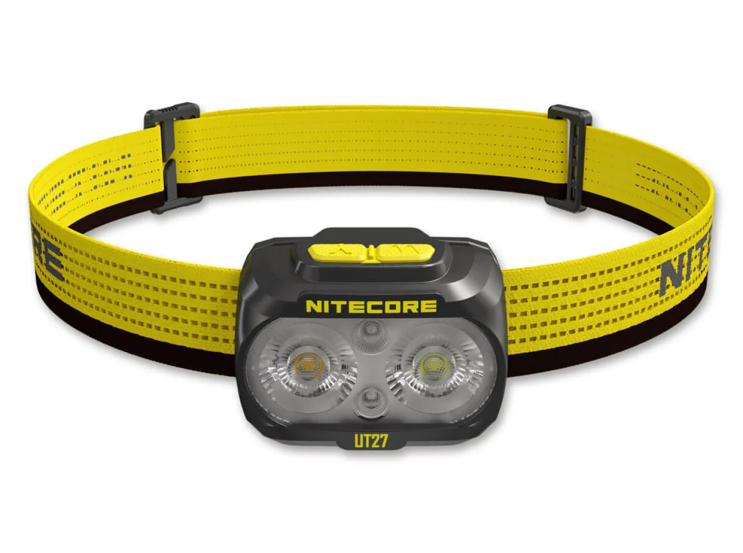 UT27