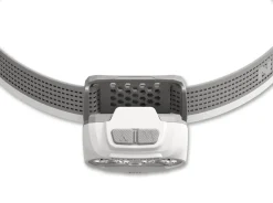 UT27 V2 Titan White