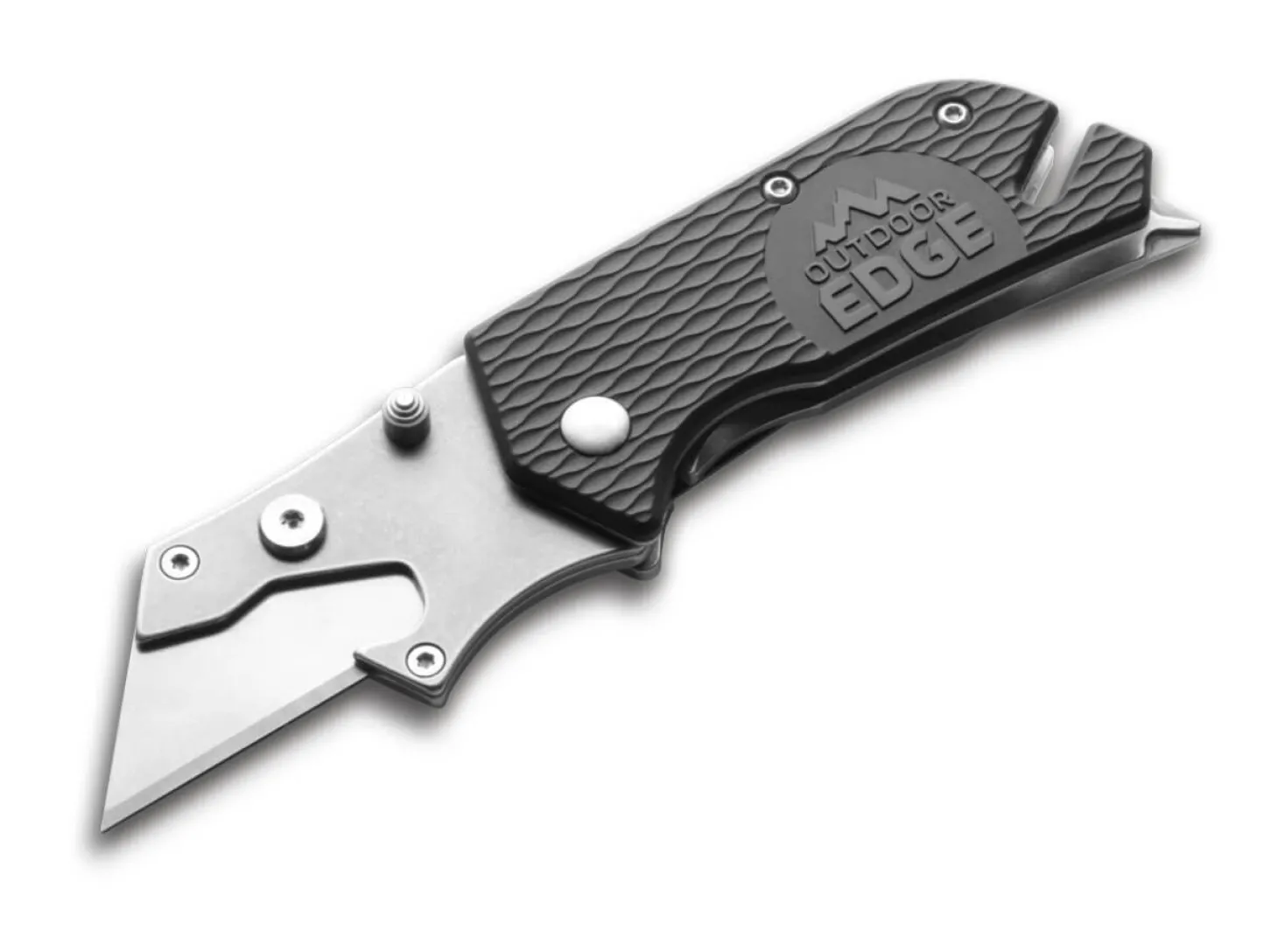 UtiliPro Black